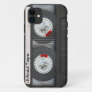 Buscar expediente iphone fundas Casete