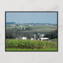 Buscar hola amor postales Saludos