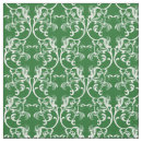 Buscar damasco verde telas Moda