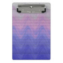 Buscar hexagonal libretas Rosa