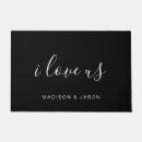 Buscar valentine Para ellos