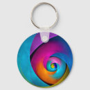 Buscar artísticos llaveros General y unisex