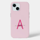 Buscar glam iphone fundas Nombre