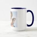 Buscar cifra tazas Café