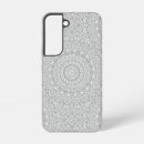 Buscar mandala samsung fundas Patrón