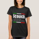 Buscar palabras en inglés camisetas Para todos