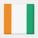 Buscar marfil imanes Costa de marfil