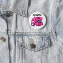 Buscar brillo chapas Para niños