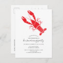 Buscar alcohólico invitaciones General y unisex