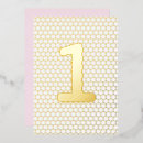 Buscar presentes invitaciones de cumpleaños Para ella