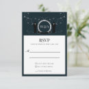 Buscar hombre tarjetas rsvp Invitados