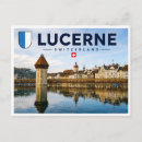 Buscar lucerne postales Ciudad