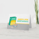 Buscar cereales tarjetas Lindo