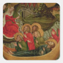 Buscar compostela pegatinas Santo