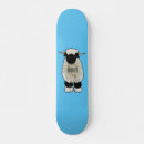 Buscar suiza tablas de skate General y unisex