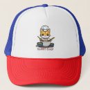 Buscar sopa gorras Fideos