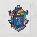 Buscar mazatlan postales Mazatlán