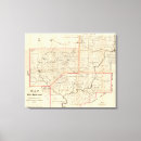 Buscar petrolero posters Pensilvania