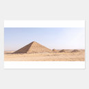 Buscar pirámide pegatinas Egipto