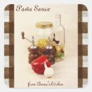 Buscar salsa de tomate pegatinas Pimienta
