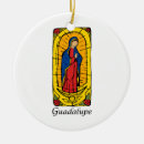 Buscar virgen de guadalupe adornos México