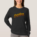 Buscar potsdam camisetas Alemania