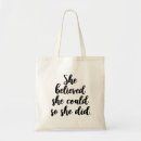 Buscar hizo bolsos Así que lo hizo