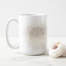 Buscar taxistas tazas Madre