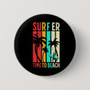 Buscar surf chapas Deporte acuático