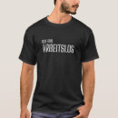 Buscar frei camisetas 9 º