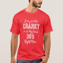 Buscar qoutes camisetas Para todos