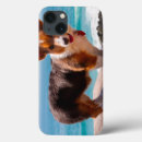 Buscar oído fundas Perro