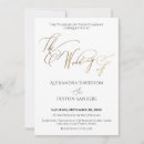 Buscar casandose invitaciones Para ellos