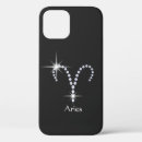 Buscar astrológico iphone fundas Símbolo