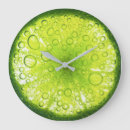 Buscar corte relojes de pared Para todos