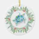 Buscar tortugas de mar adornos Para ellos