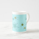 Buscar porcelana tazas Para todos