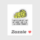 Buscar caracol feliz pegatinas Divertido