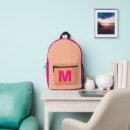Buscar melocotón accesorios Monograma