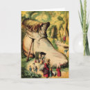 Buscar libro mayor tarjetas Vintage
