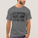 Buscar granddaughter camisetas From