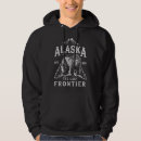 Buscar alaska sudaderas Hogar