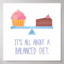 Buscar cupcake arte Para ella