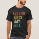 Buscar ant camisetas Grandioso