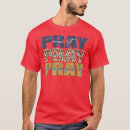 Buscar blacklight camisetas Godly