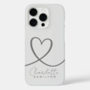 Buscar amor iphone fundas Ricaso