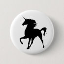 Buscar silueta del caballo chapas Fantasía