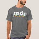 Buscar de sade camisetas Navidades