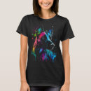 Buscar malinois camisetas Pintura
