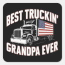 Buscar conductor pegatinas Abuelo